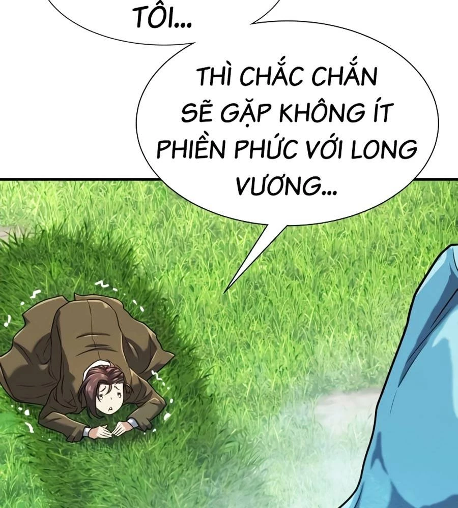 Bậc Thầy Thiết Kế Điền Trang Chapter 150 - Trang 2