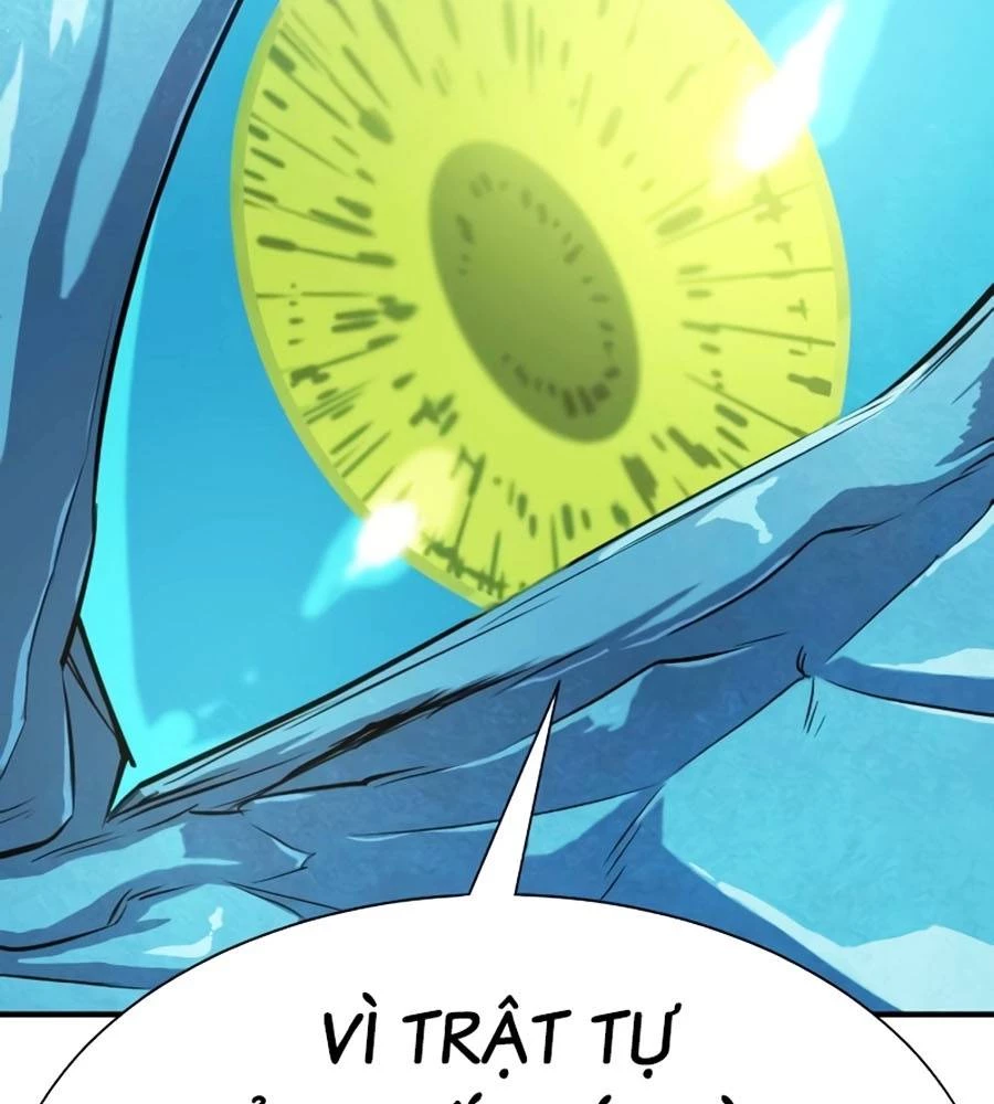 Bậc Thầy Thiết Kế Điền Trang Chapter 150 - Trang 2