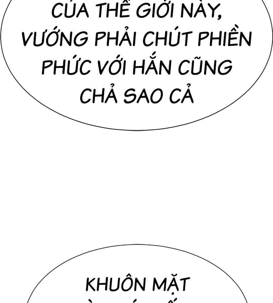 Bậc Thầy Thiết Kế Điền Trang Chapter 150 - Trang 2