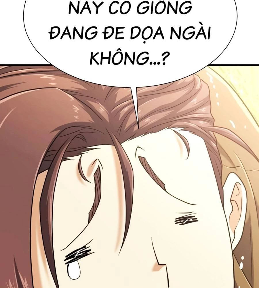 Bậc Thầy Thiết Kế Điền Trang Chapter 150 - Trang 2