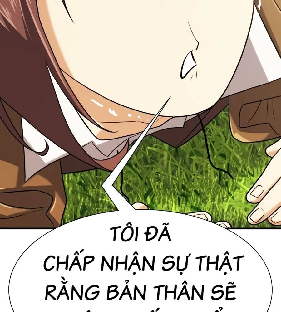 Bậc Thầy Thiết Kế Điền Trang Chapter 150 - Trang 2