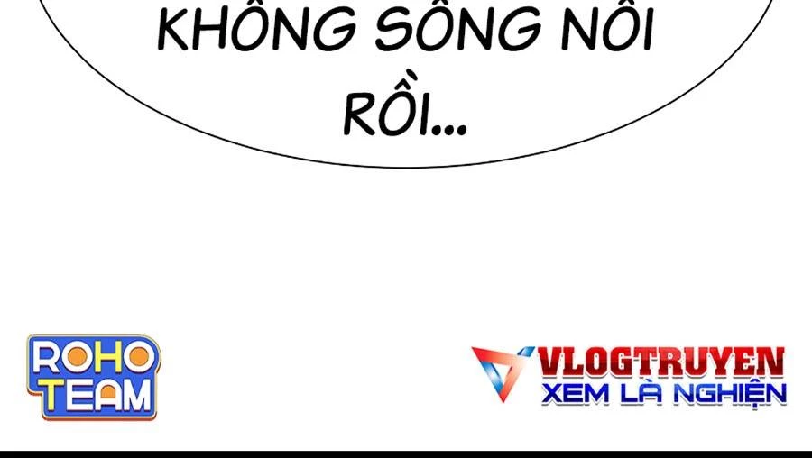 Bậc Thầy Thiết Kế Điền Trang Chapter 150 - Trang 2
