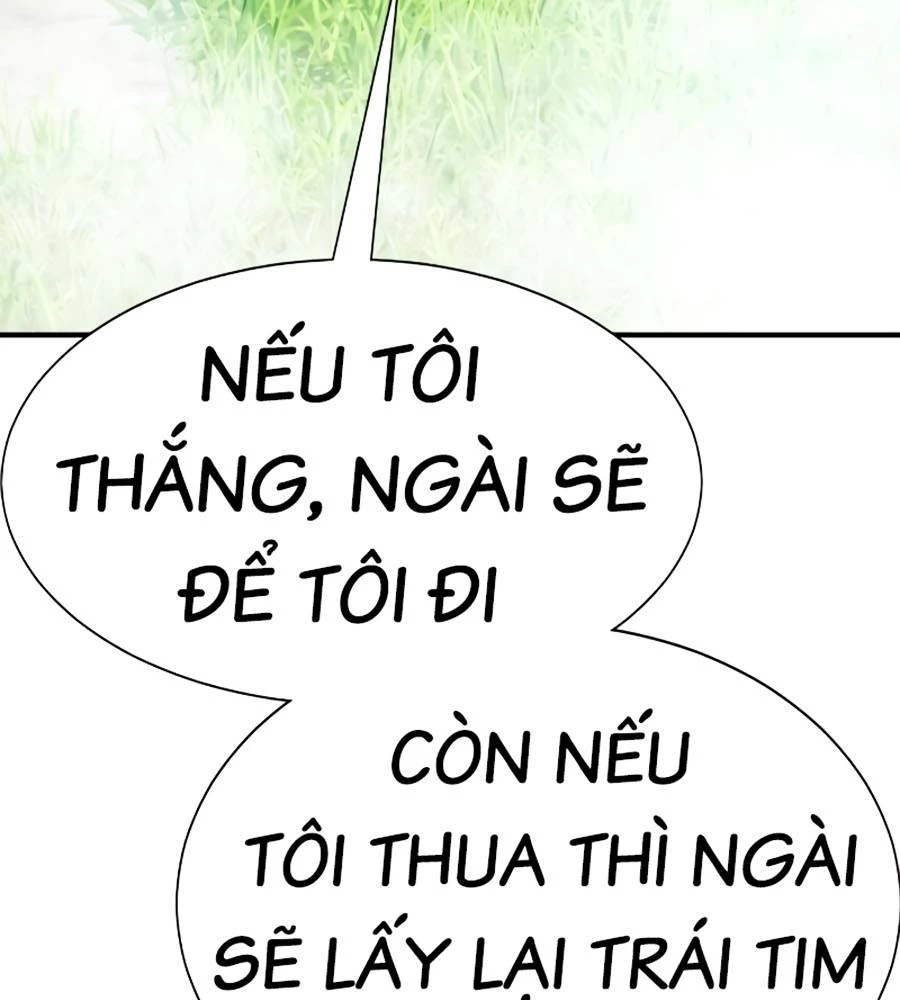 Bậc Thầy Thiết Kế Điền Trang Chapter 150 - Trang 2