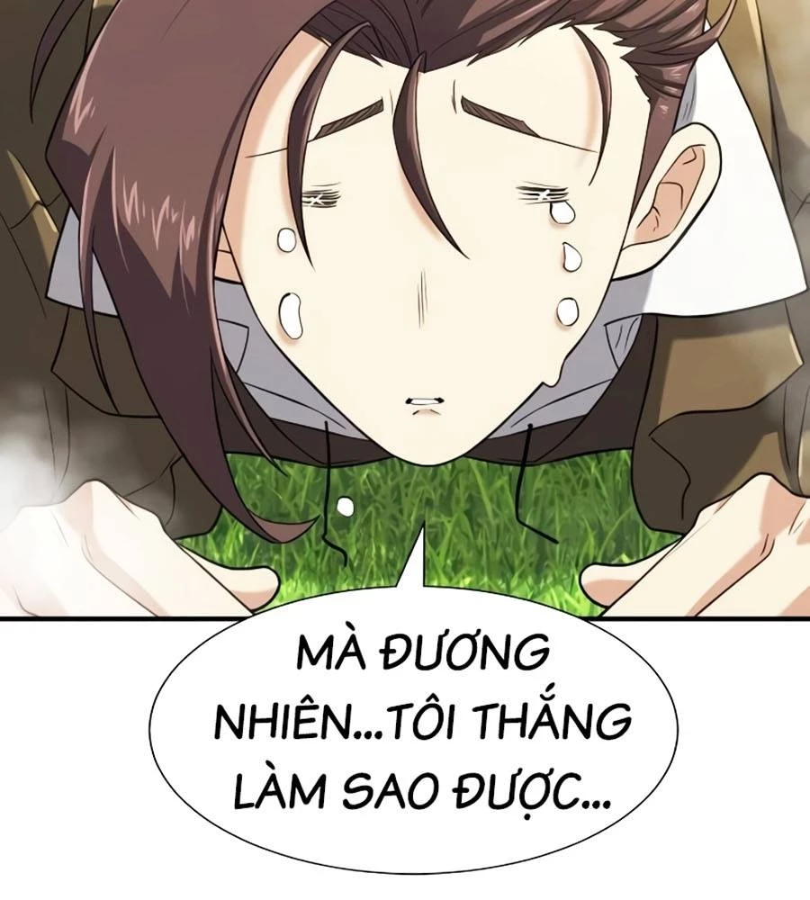 Bậc Thầy Thiết Kế Điền Trang Chapter 150 - Trang 2