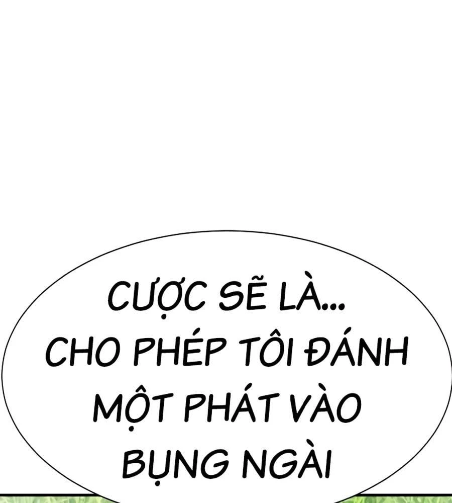 Bậc Thầy Thiết Kế Điền Trang Chapter 150 - Trang 2