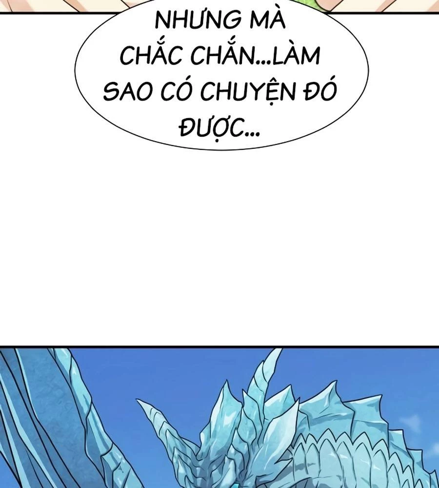 Bậc Thầy Thiết Kế Điền Trang Chapter 150 - Trang 2
