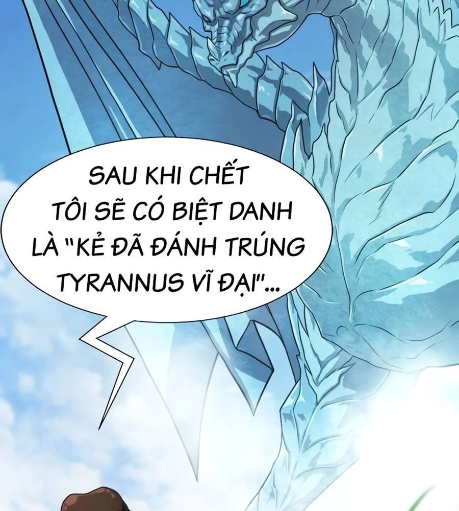 Bậc Thầy Thiết Kế Điền Trang Chapter 150 - Trang 2