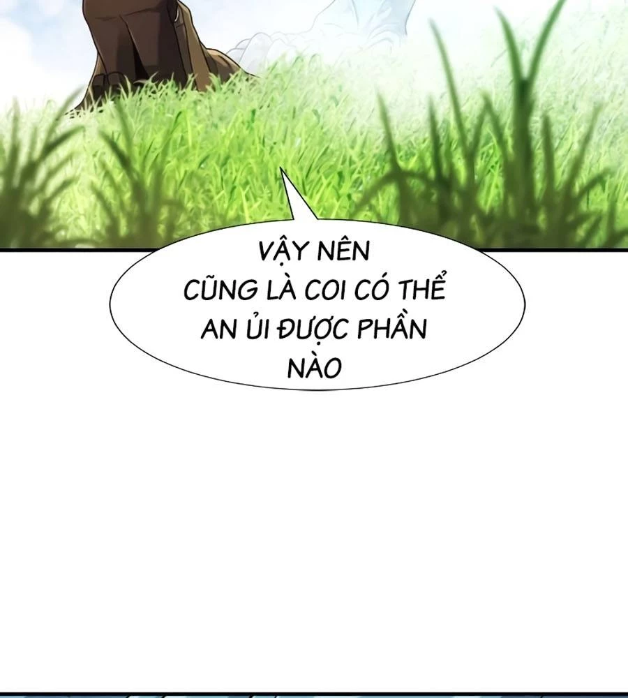 Bậc Thầy Thiết Kế Điền Trang Chapter 150 - Trang 2