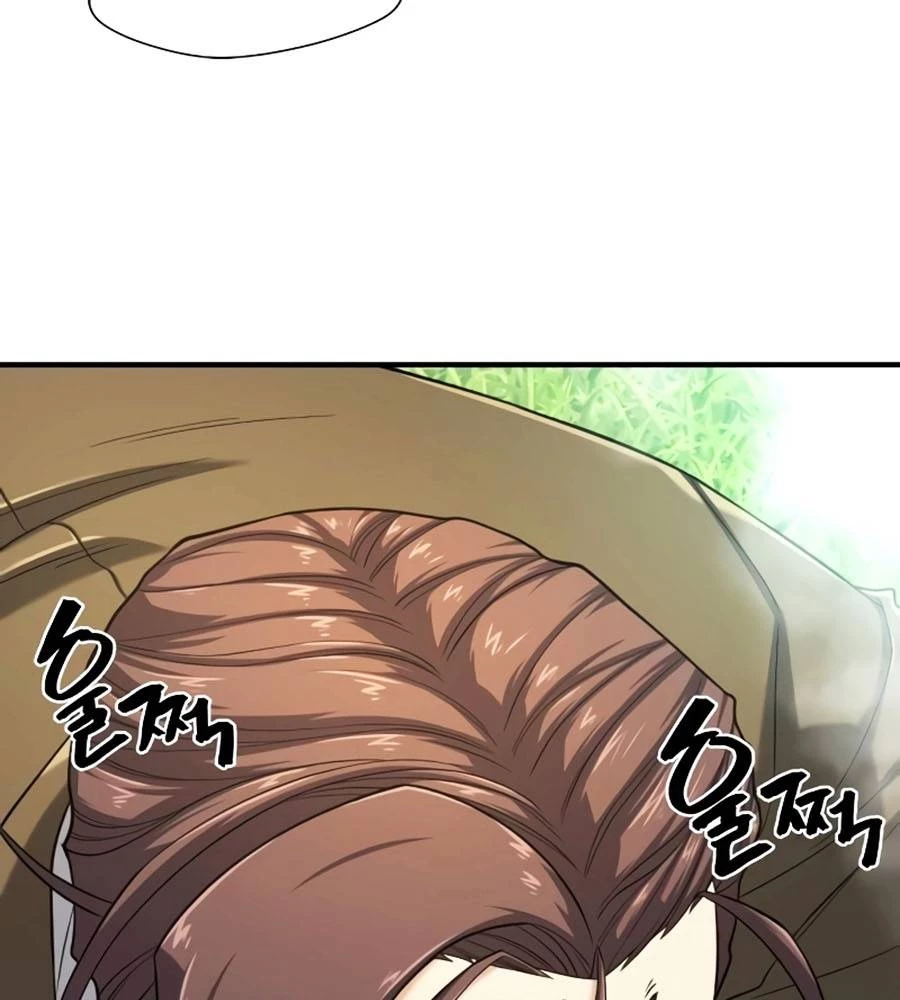 Bậc Thầy Thiết Kế Điền Trang Chapter 150 - Trang 2
