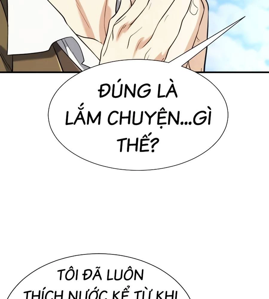 Bậc Thầy Thiết Kế Điền Trang Chapter 150 - Trang 2