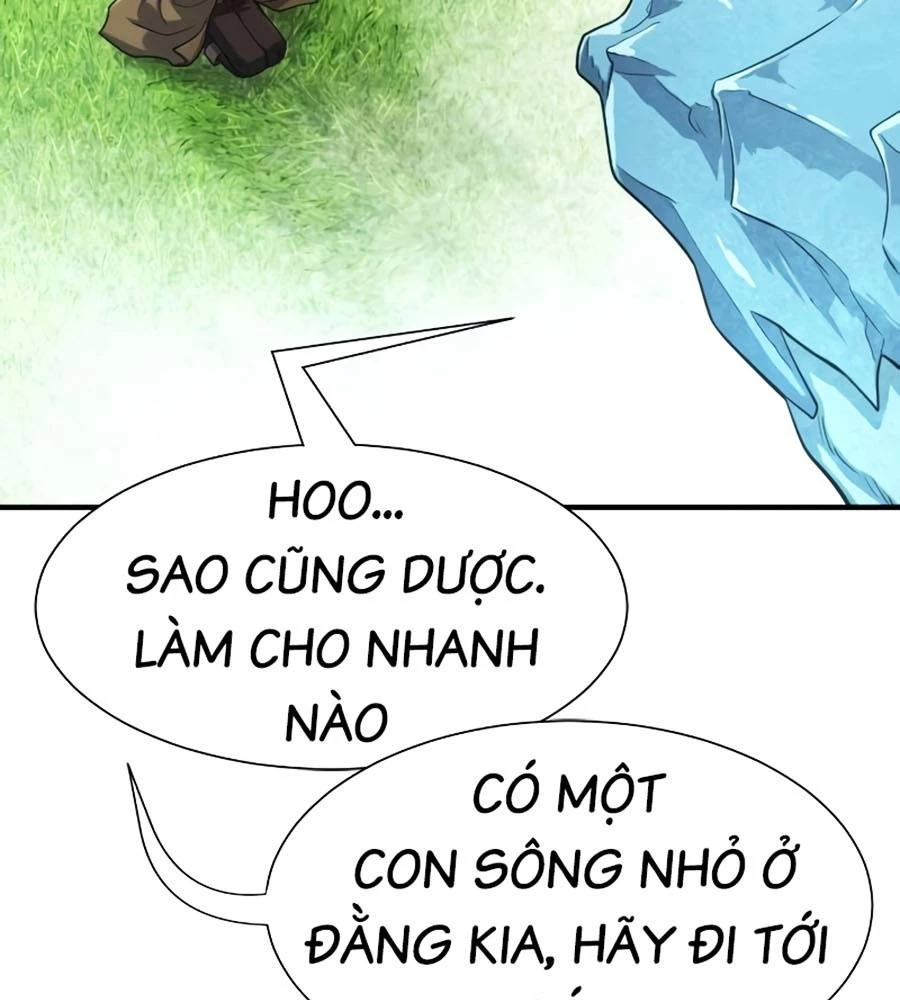 Bậc Thầy Thiết Kế Điền Trang Chapter 150 - Trang 2