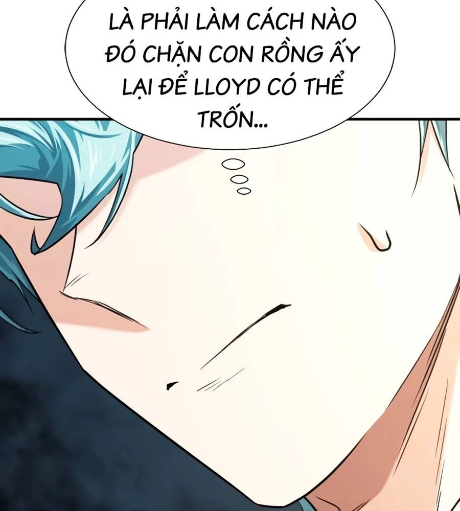 Bậc Thầy Thiết Kế Điền Trang Chapter 150 - Trang 2
