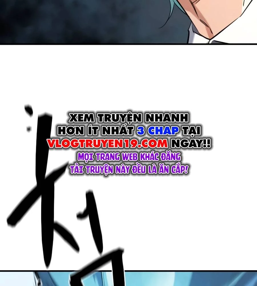 Bậc Thầy Thiết Kế Điền Trang Chapter 150 - Trang 2