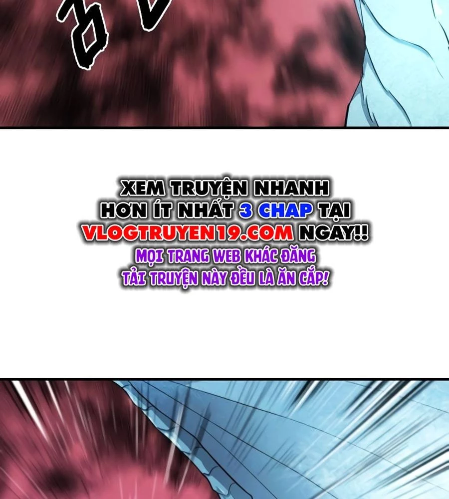 Bậc Thầy Thiết Kế Điền Trang Chapter 150 - Trang 2