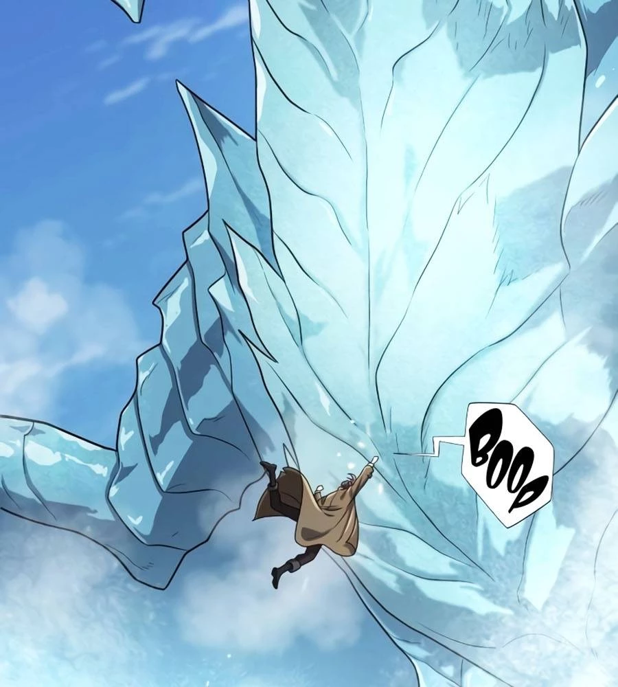 Bậc Thầy Thiết Kế Điền Trang Chapter 150 - Trang 2