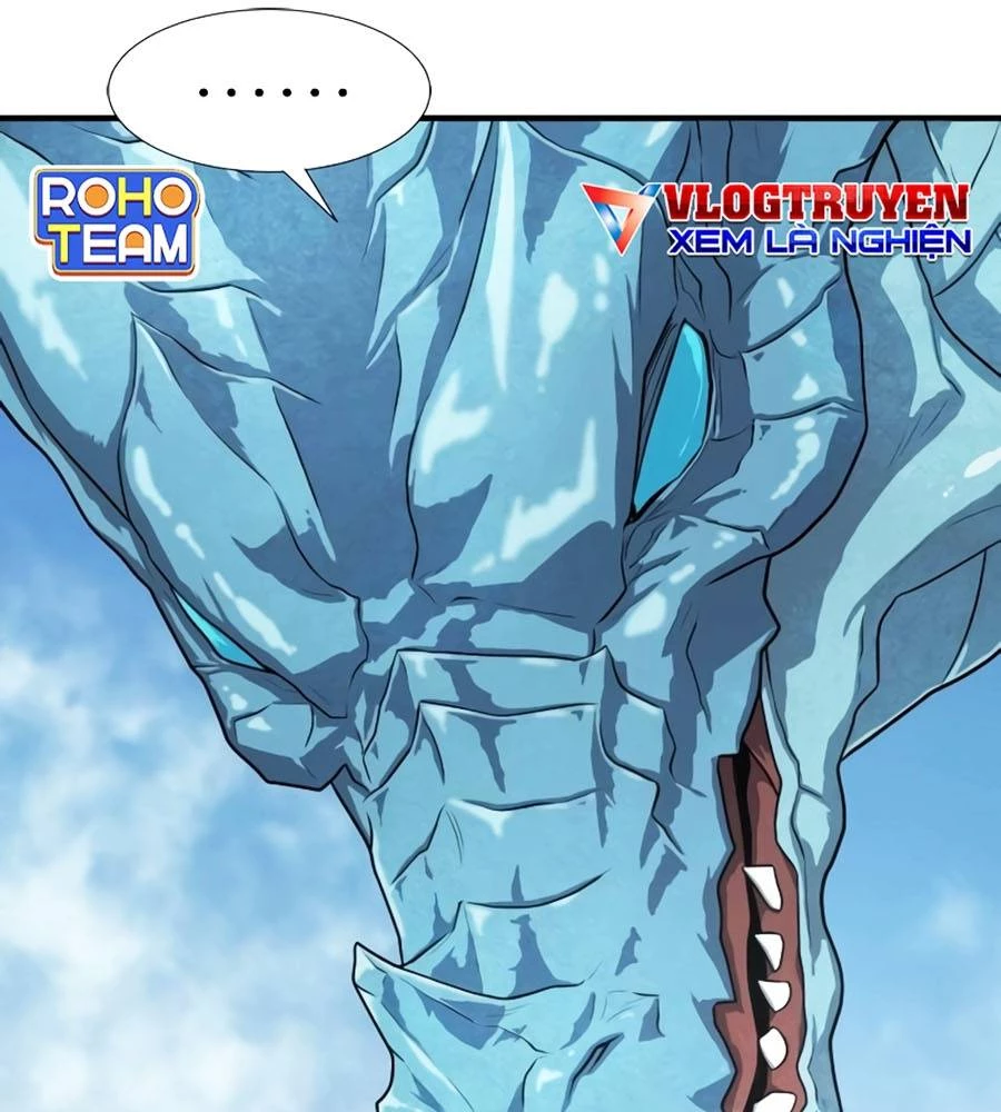 Bậc Thầy Thiết Kế Điền Trang Chapter 150 - Trang 2