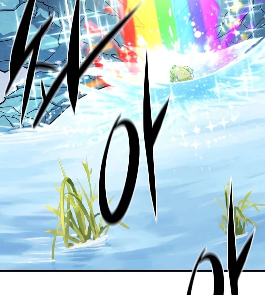 Bậc Thầy Thiết Kế Điền Trang Chapter 150 - Trang 2
