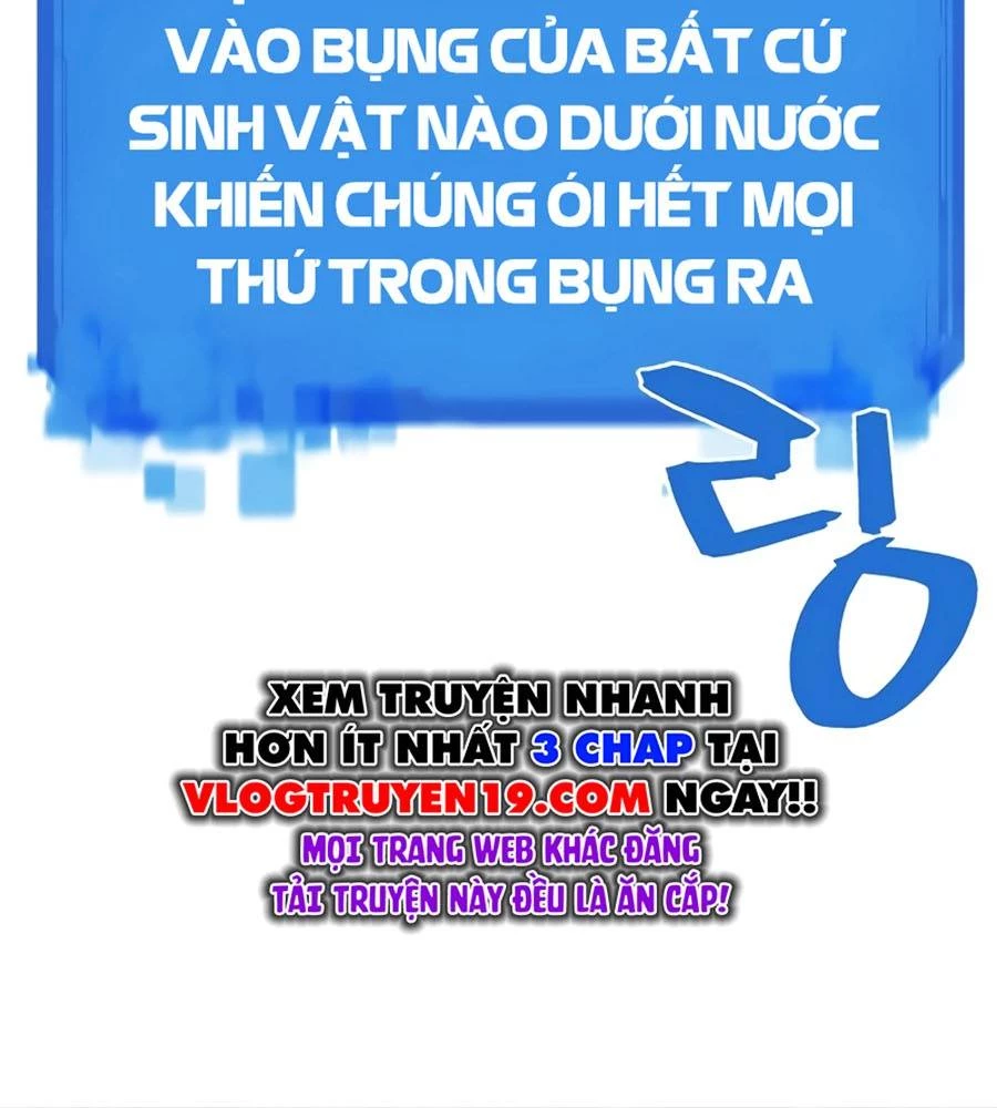Bậc Thầy Thiết Kế Điền Trang Chapter 150 - Trang 2