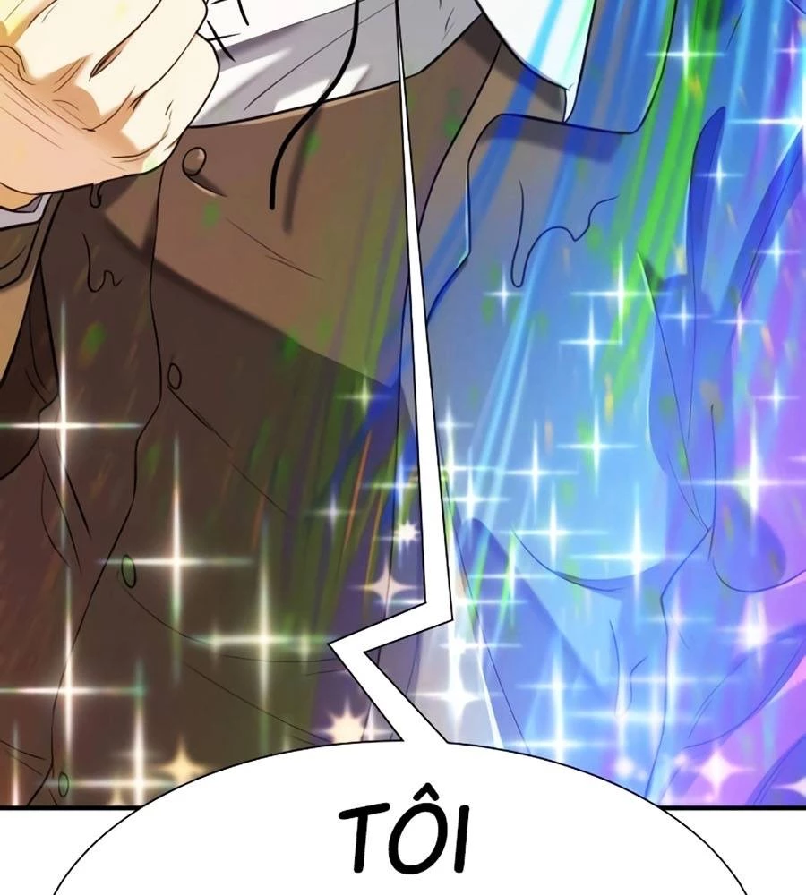 Bậc Thầy Thiết Kế Điền Trang Chapter 150 - Trang 2