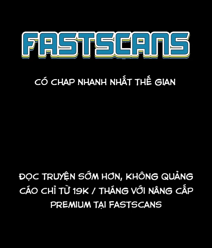 1331 Chapter 15 - Trang 3