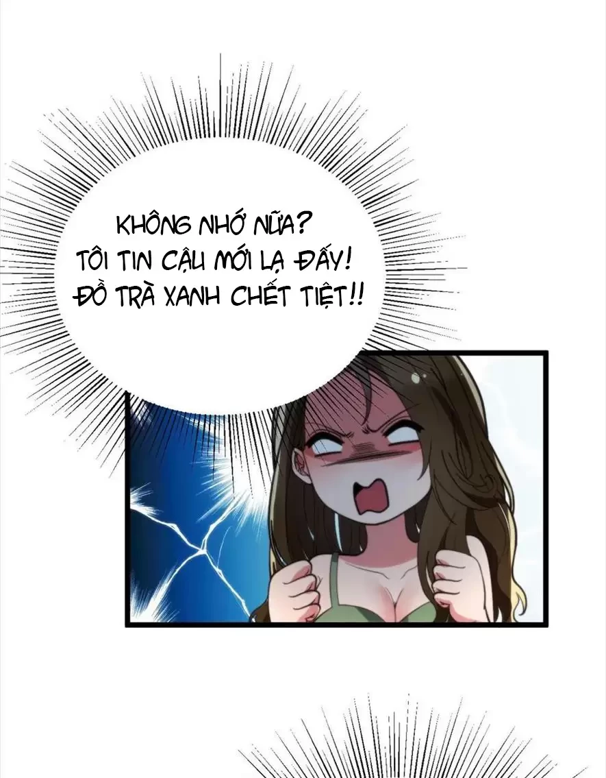 Ta Có 90 Tỷ Tiền Liếm Cẩu! Chapter 286 - Next Chapter 287