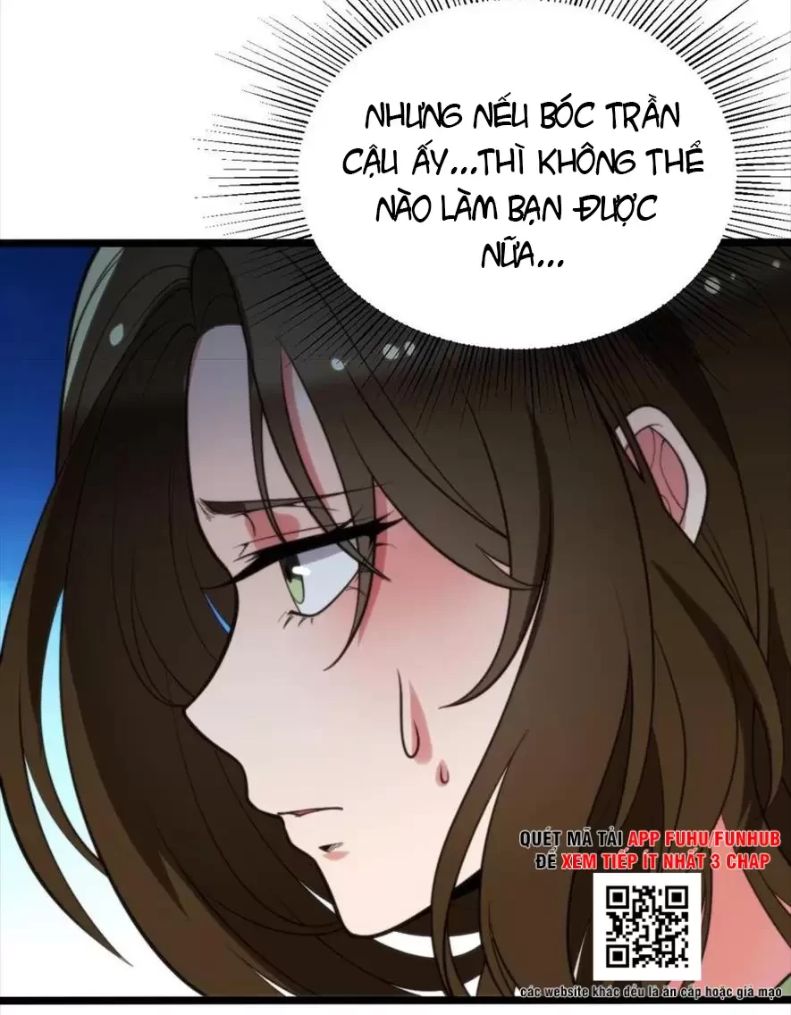Ta Có 90 Tỷ Tiền Liếm Cẩu! Chapter 286 - Next Chapter 287