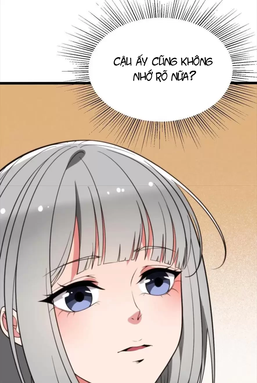 Ta Có 90 Tỷ Tiền Liếm Cẩu! Chapter 286 - Next Chapter 287