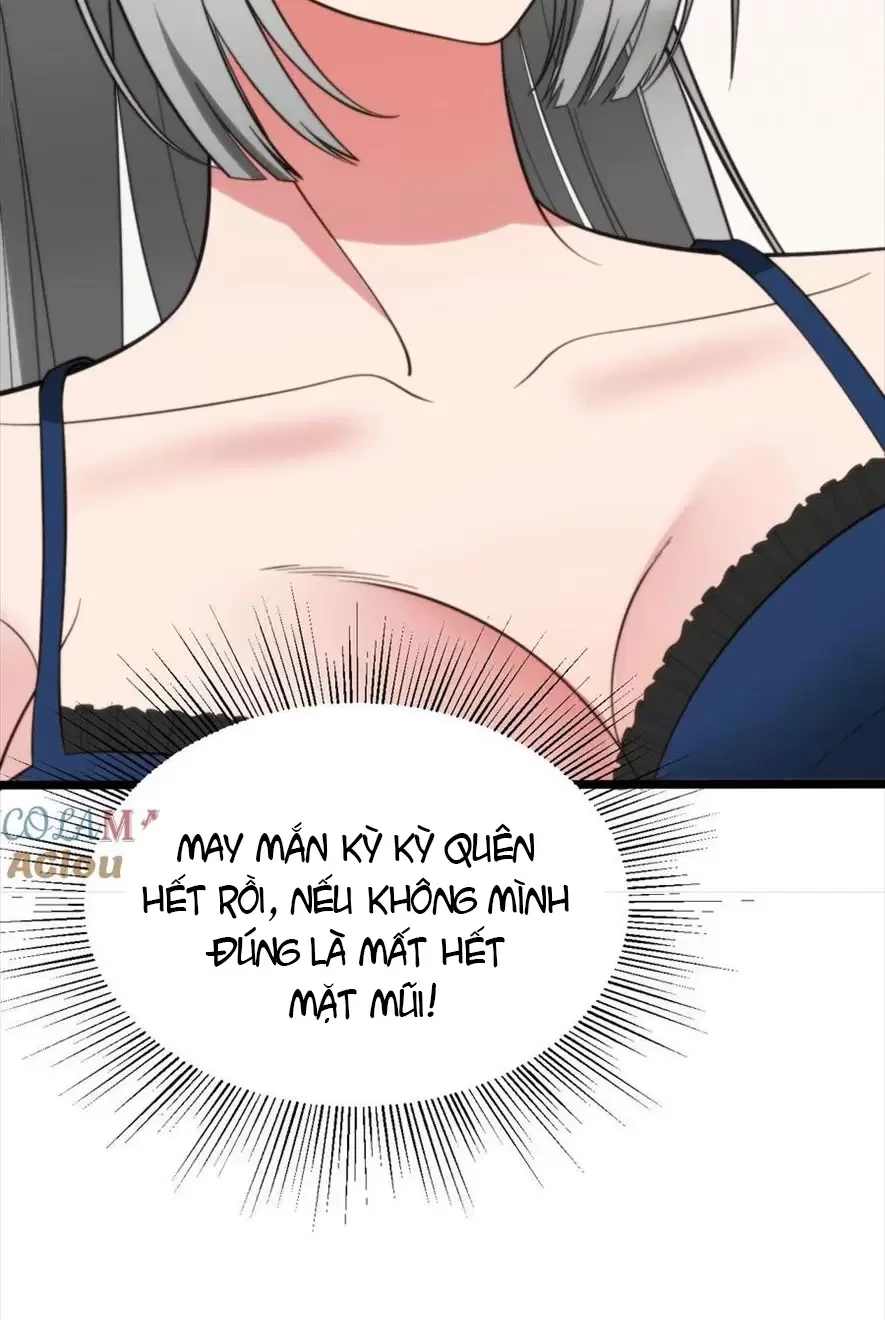 Ta Có 90 Tỷ Tiền Liếm Cẩu! Chapter 286 - Next Chapter 287