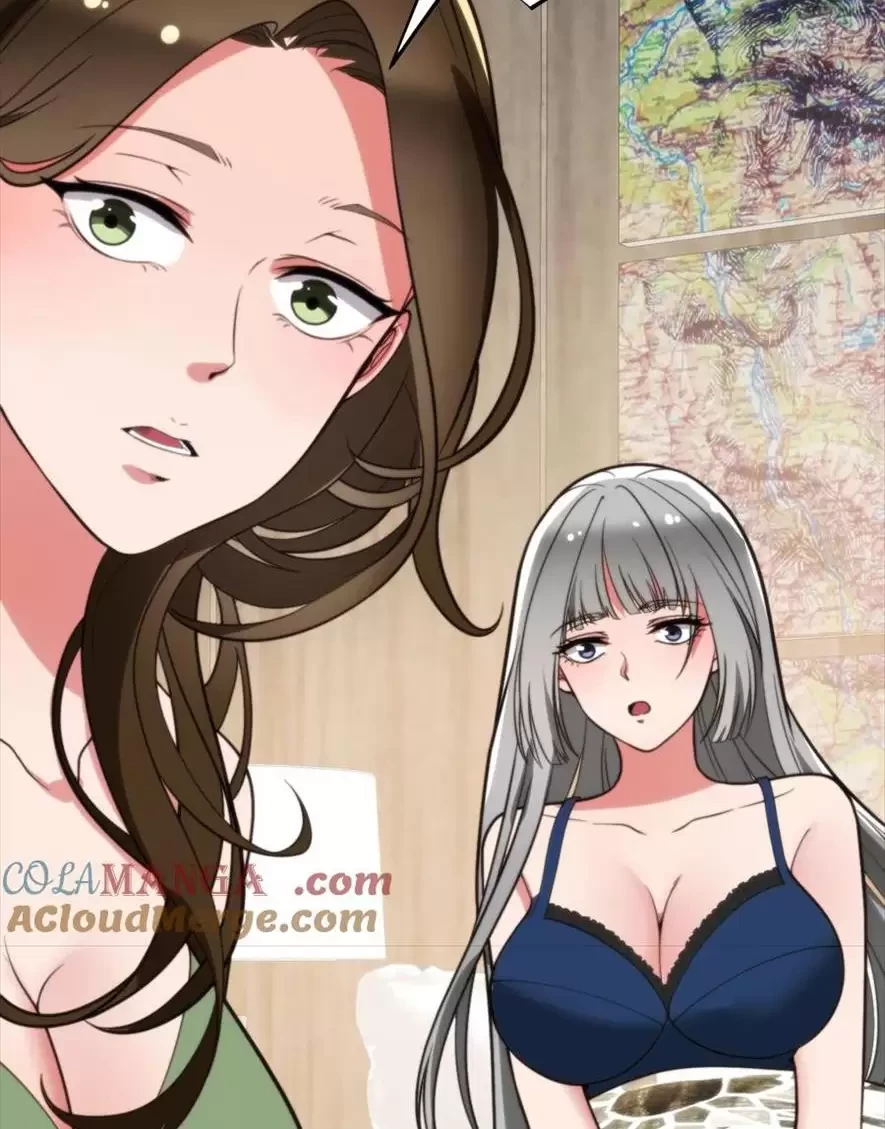 Ta Có 90 Tỷ Tiền Liếm Cẩu! Chapter 286 - Next Chapter 287