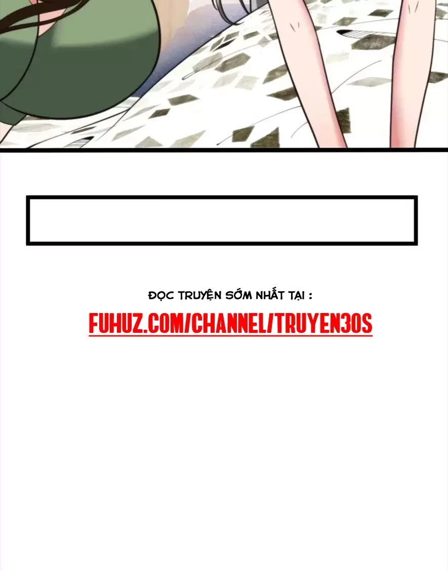 Ta Có 90 Tỷ Tiền Liếm Cẩu! Chapter 286 - Next Chapter 287