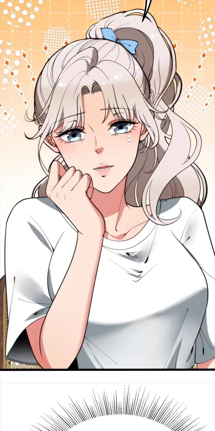 Ta Có 90 Tỷ Tiền Liếm Cẩu! Chapter 286 - Next Chapter 287