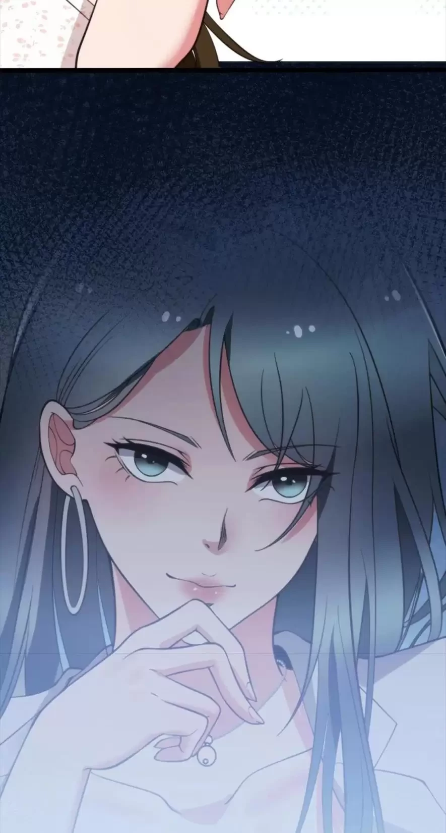 Ta Có 90 Tỷ Tiền Liếm Cẩu! Chapter 286 - Next Chapter 287