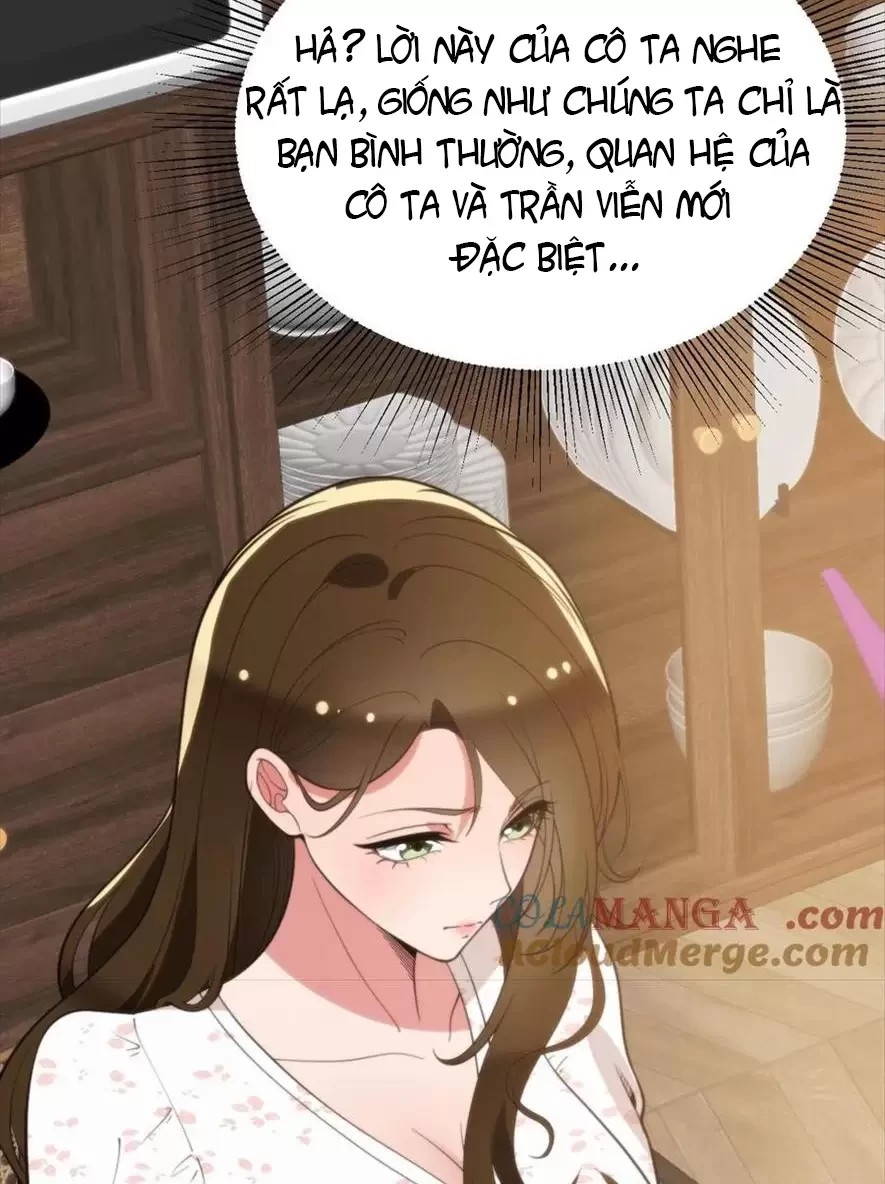 Ta Có 90 Tỷ Tiền Liếm Cẩu! Chapter 286 - Next Chapter 287