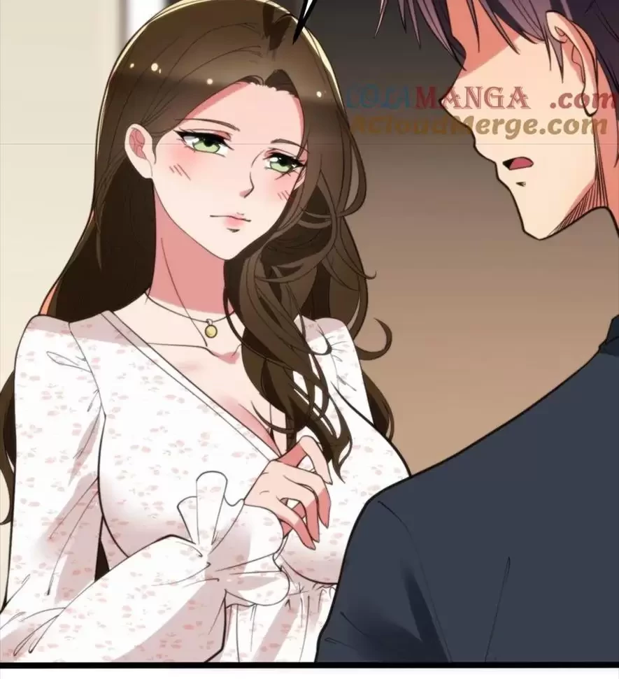 Ta Có 90 Tỷ Tiền Liếm Cẩu! Chapter 286 - Next Chapter 287