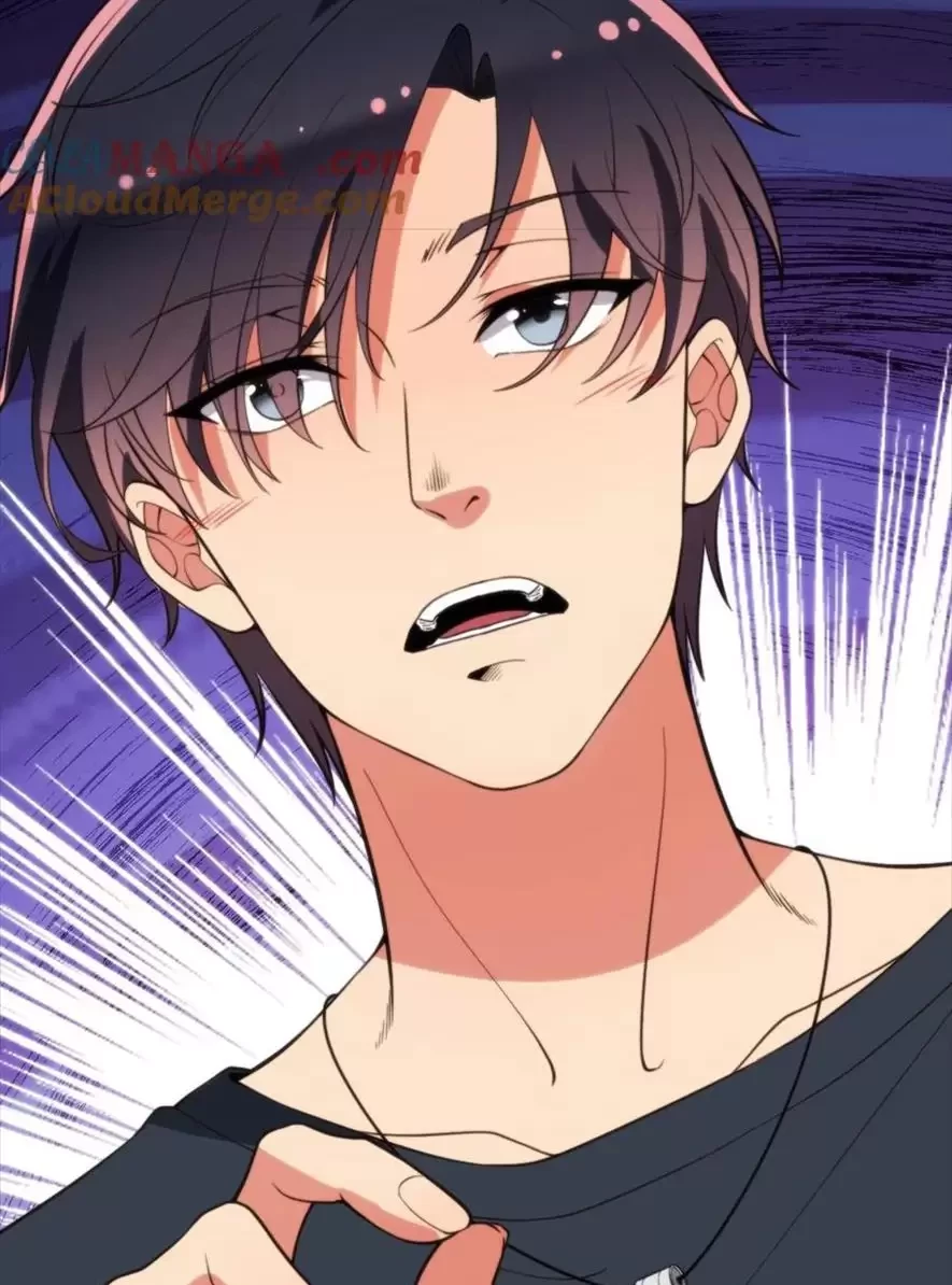 Ta Có 90 Tỷ Tiền Liếm Cẩu! Chapter 286 - Next Chapter 287