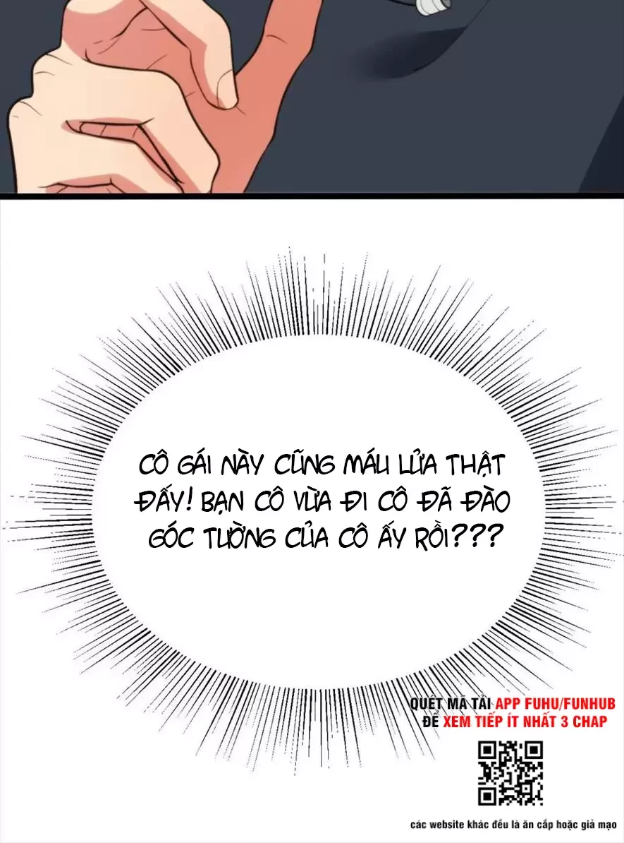 Ta Có 90 Tỷ Tiền Liếm Cẩu! Chapter 286 - Next Chapter 287