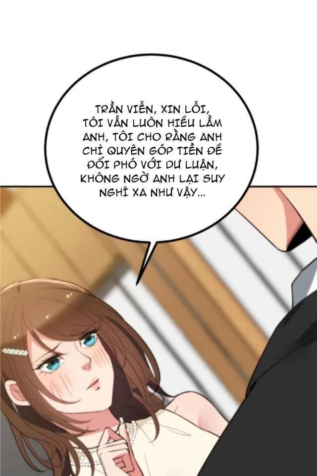 Ta Có 90 Tỷ Tiền Liếm Cẩu! Chapter 293 - Next Chapter 294