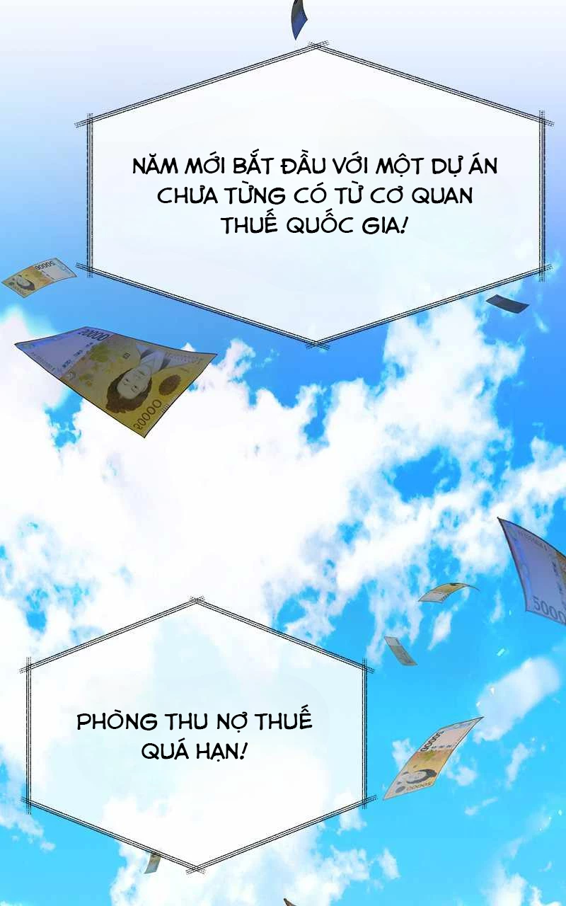 Ta Là Người Thu Thuế Chapter 46 - Next 