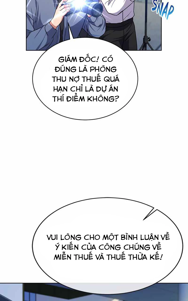 Ta Là Người Thu Thuế Chapter 46 - Next 