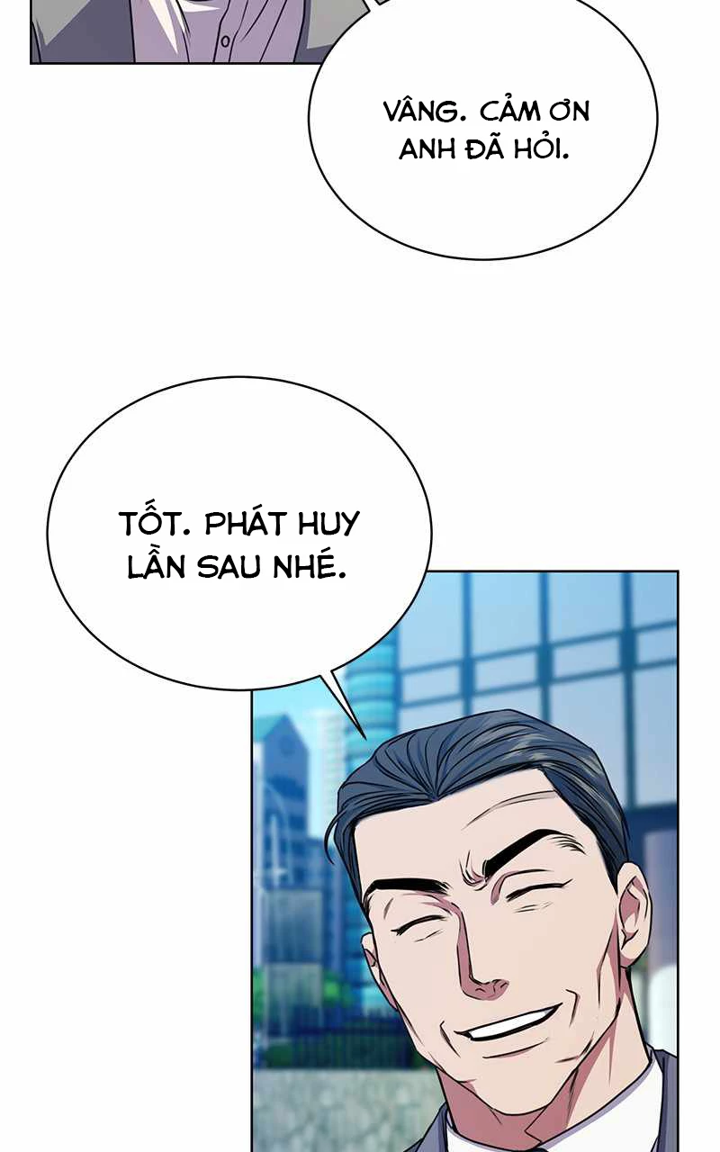 Ta Là Người Thu Thuế Chapter 46 - Next 