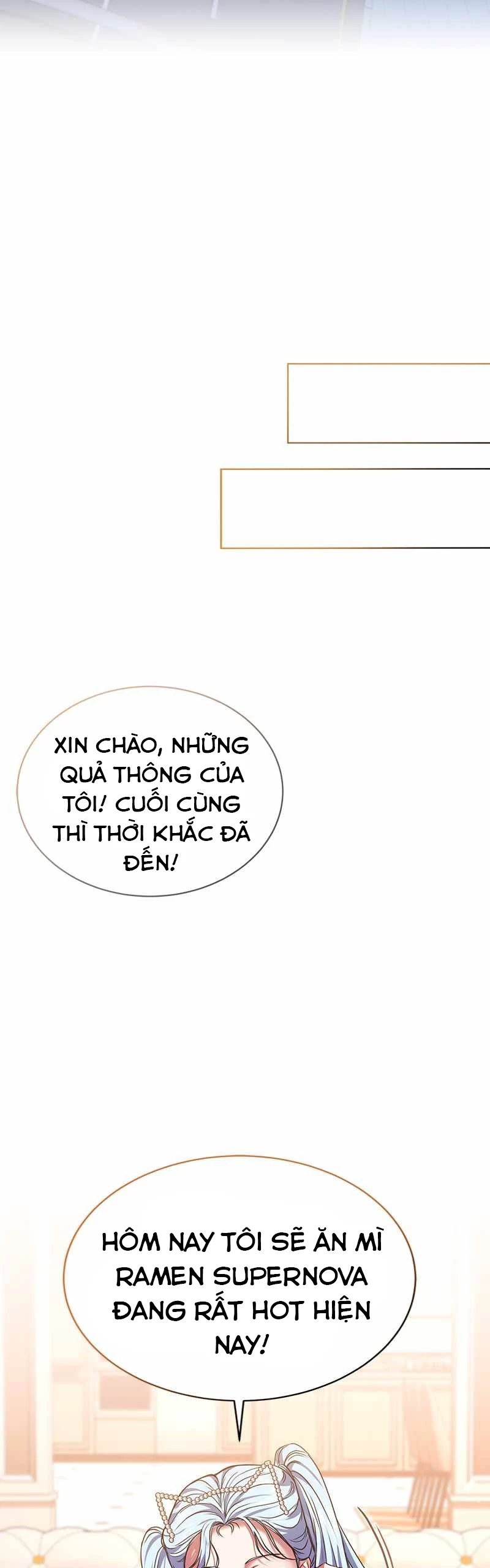 Ta Là Người Thu Thuế Chapter 46 - Next 