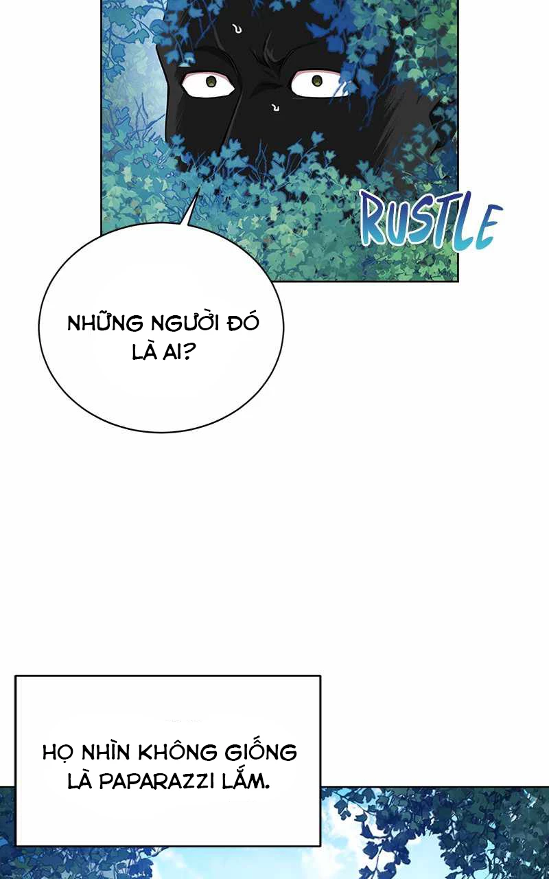 Ta Là Người Thu Thuế Chapter 46 - Next 