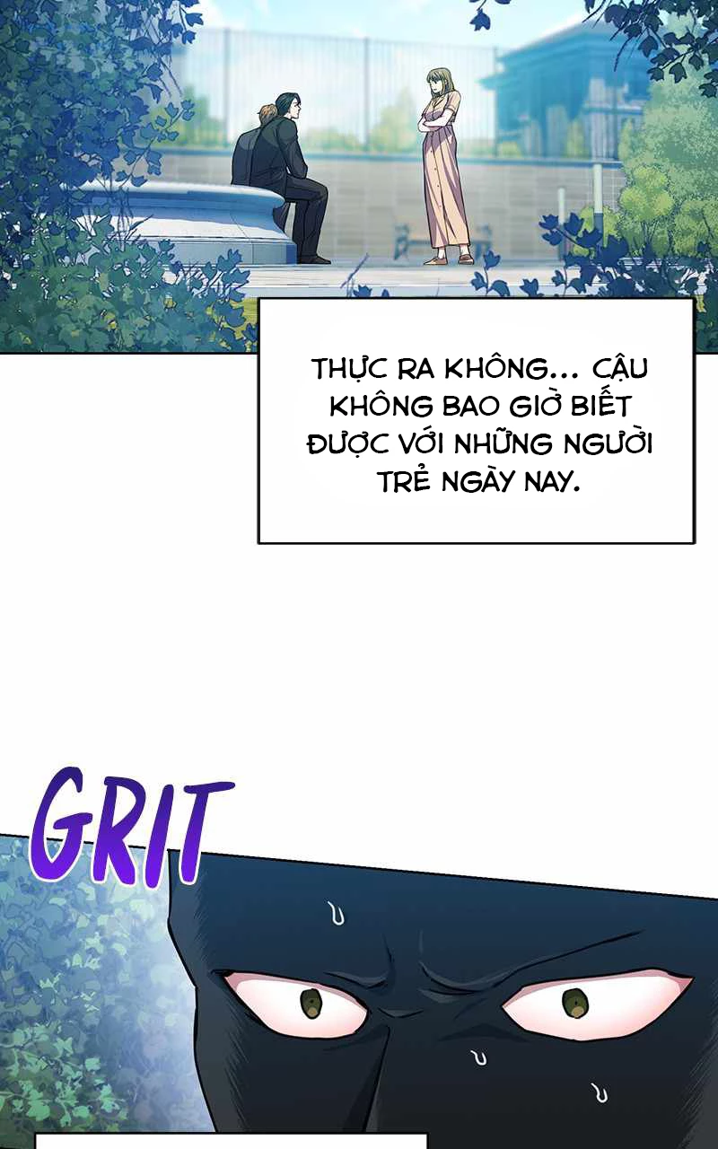 Ta Là Người Thu Thuế Chapter 46 - Next 