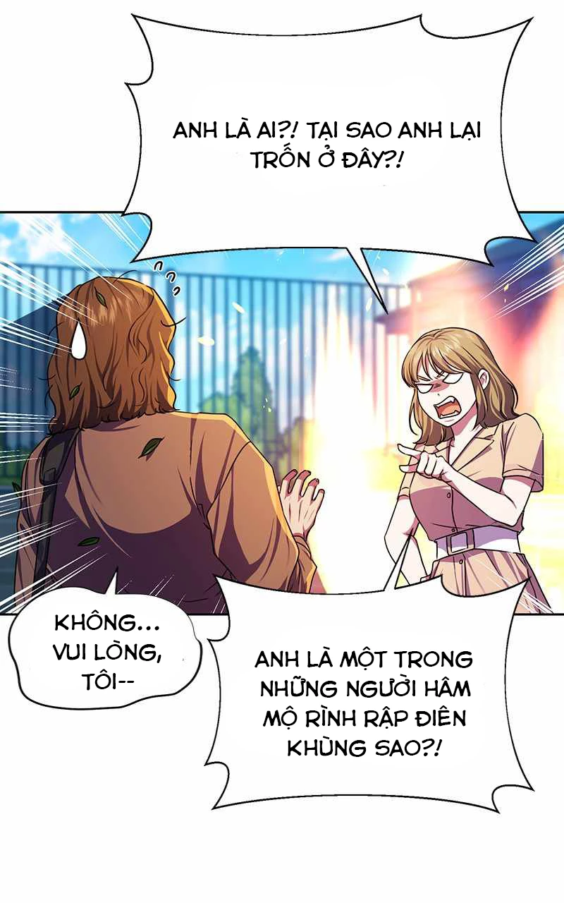 Ta Là Người Thu Thuế Chapter 46 - Next 