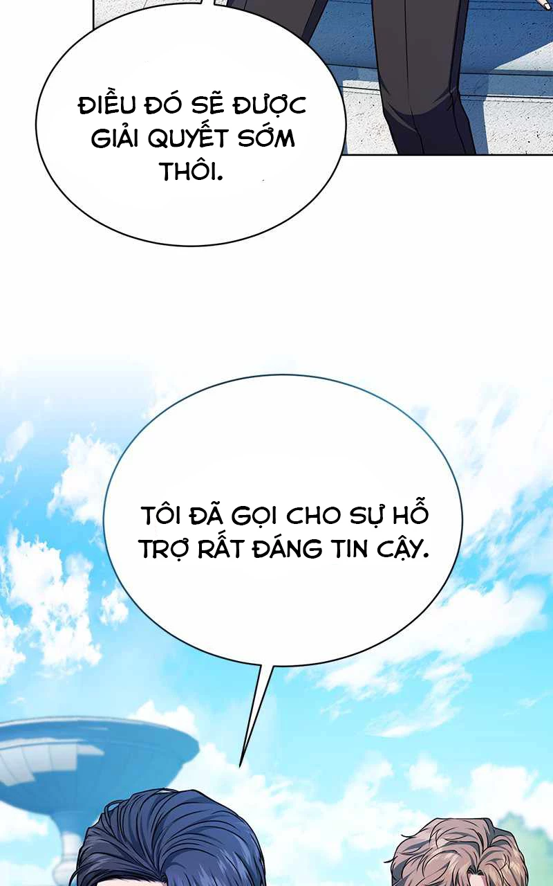 Ta Là Người Thu Thuế Chapter 46 - Next 