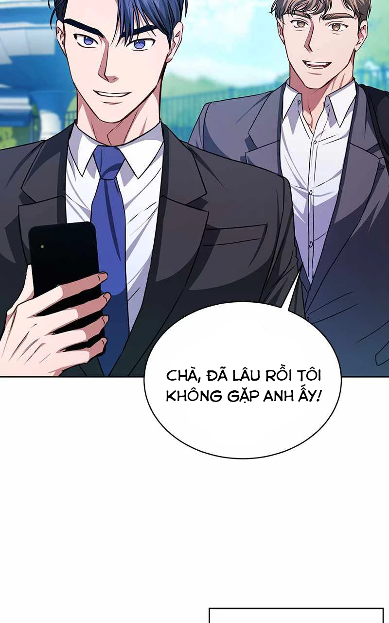 Ta Là Người Thu Thuế Chapter 46 - Next 