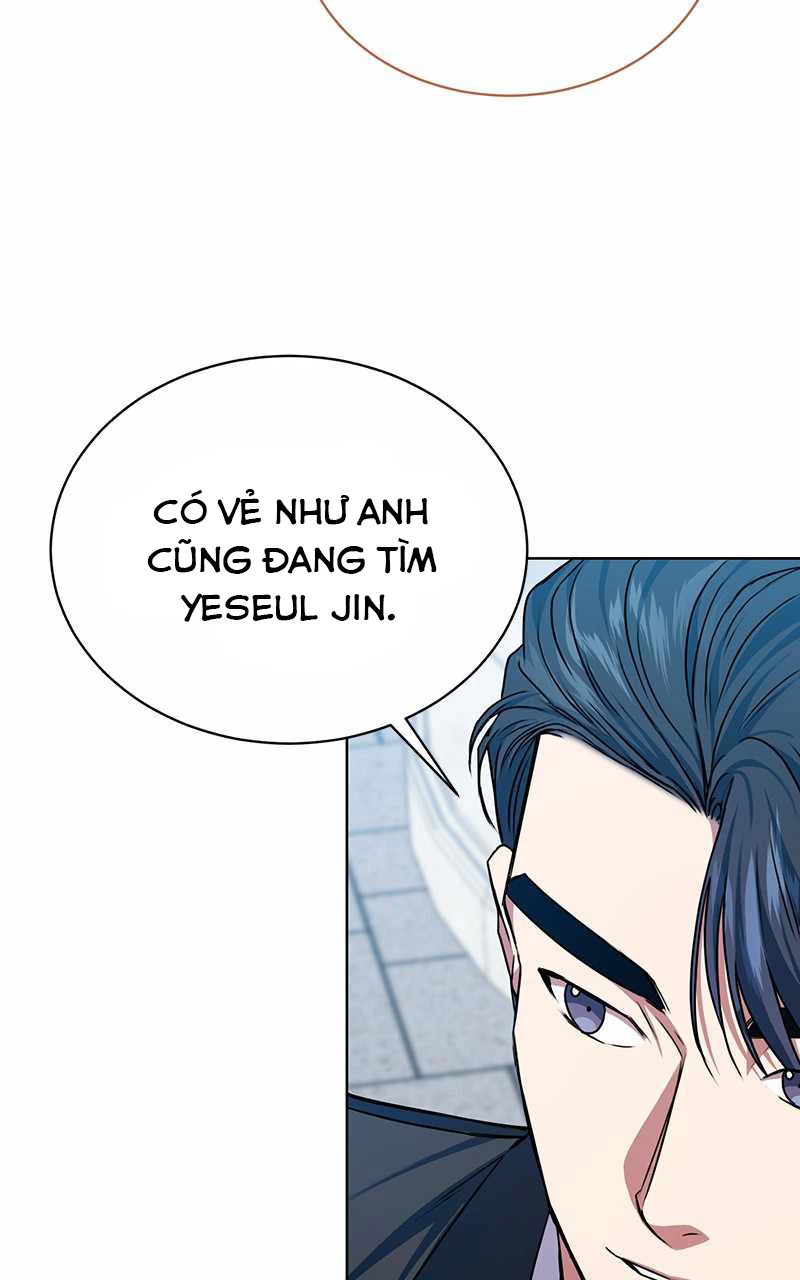 Ta Là Người Thu Thuế Chapter 46 - Next 