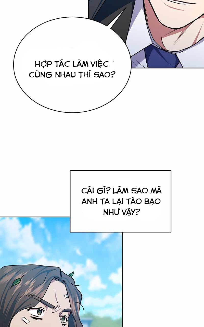 Ta Là Người Thu Thuế Chapter 46 - Next 