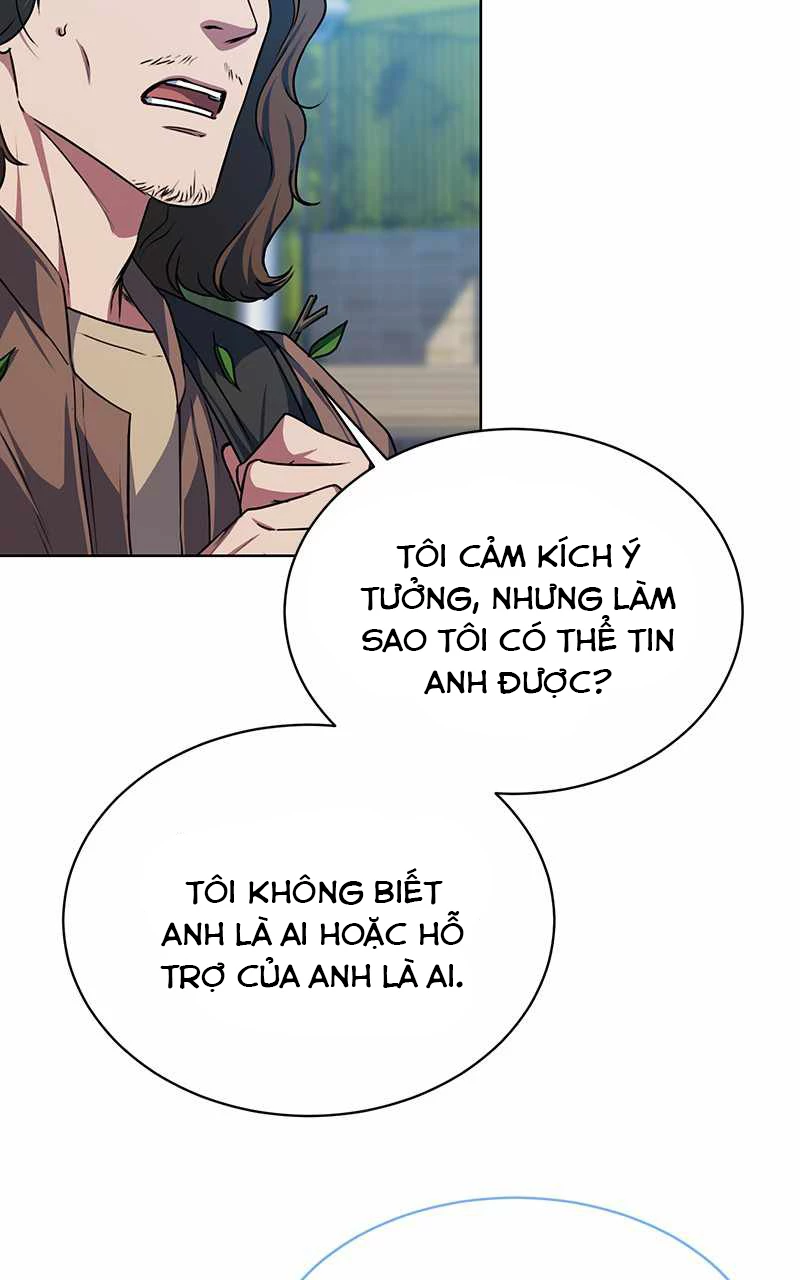 Ta Là Người Thu Thuế Chapter 46 - Next 