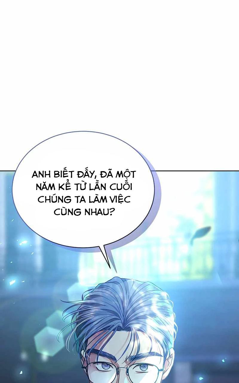 Ta Là Người Thu Thuế Chapter 46 - Next 